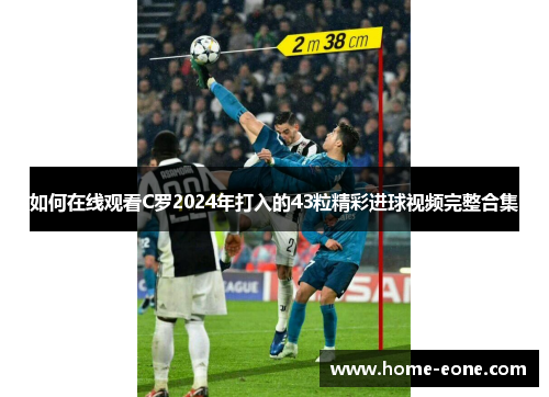 如何在线观看C罗2024年打入的43粒精彩进球视频完整合集