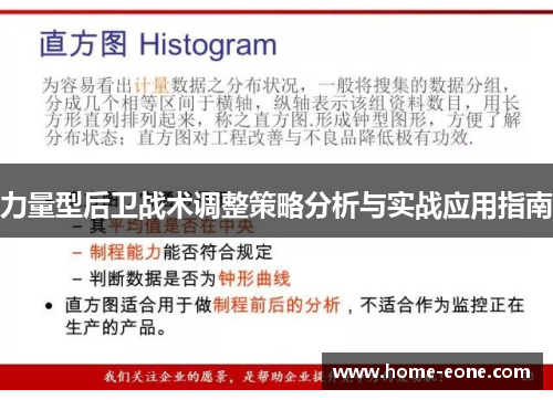 力量型后卫战术调整策略分析与实战应用指南