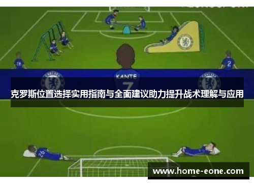 克罗斯位置选择实用指南与全面建议助力提升战术理解与应用